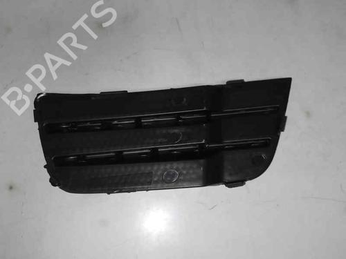 Used Grille FORD FUSION (JU_) [2002-2012]  14052907