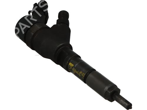 Injector CITROËN JUMPY I (U6U_)  | BP29610808M100 