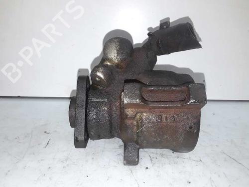 Steering pump FORD ESCORT VI (GAL, AAL, ABL) 1.8 TD | BP8565596M99 
