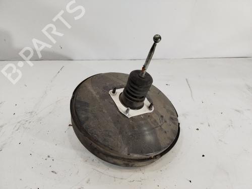 Used Servo brake Servo brake VW PASSAT B6 (3C2) [2005-2011] 32444495 32444495