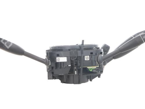 Squib airbag MERCEDES-BENZ E-CLASS (W212) E 350 CDI 4-matic (212.093) | BP32453274C102