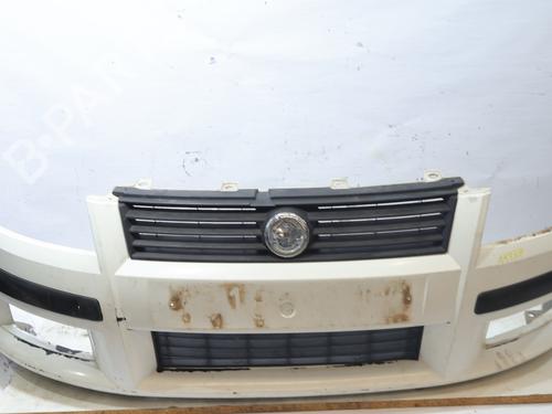 Used Front bumper Front bumper 36781626 36781626