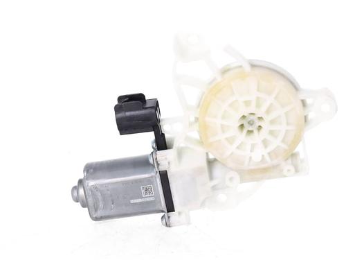 Left front window motor FORD FOCUS IV (HN) | BP39029399E21 - Image 2