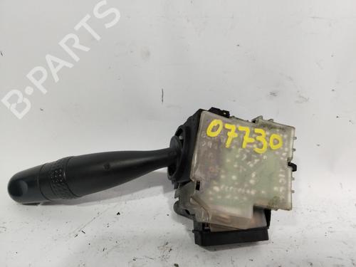 Steering column stalk TOYOTA COROLLA (_E12_) 1.4 D (NDE120_, NDE120R) | BP23564328I23 