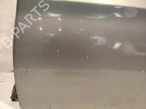 Left rear door BMW 3 (E90) 318 d | BP22616448C4 