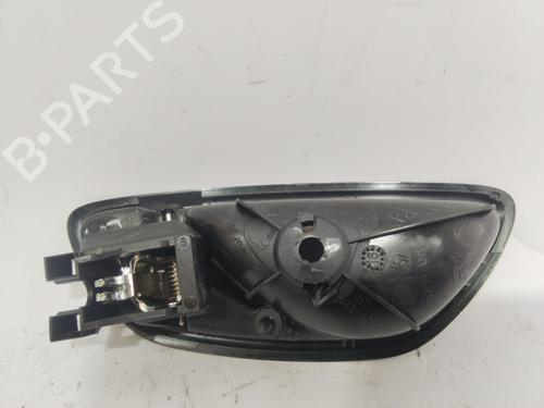 Front right interior door handle AUDI A3 Sportback (8PA)  | BP23537697I14 