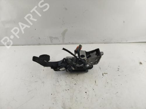 other-nissan-micra-v-k14-180025fa1b-2016-21683522 main image