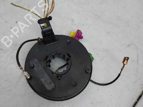 Squib airbag MERCEDES-BENZ M-CLASS (W163) ML 270 CDI (163.113) | BP8565576C102 