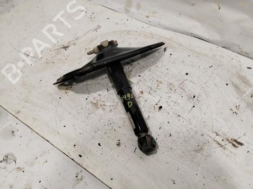Right rear shock absorber PEUGEOT PARTNER Box Body/MPV  | BP23858816M19 
