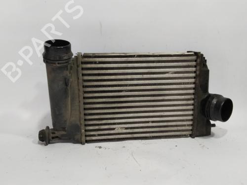 Intercooler Intercooler 38014589 38014589