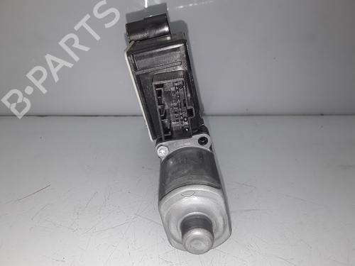 Right rear window motor SEAT ALTEA (5P1) | BP9415790E22