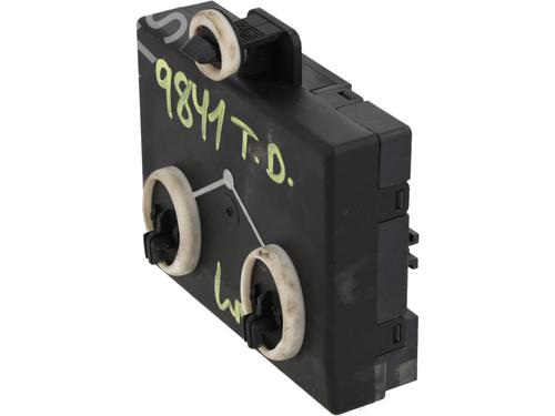 Elektronisk modul AUDI Q5 (8RB)  | BP29821078M83