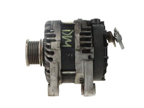 Alternator CITROËN C4 III (BA_, BB_, BC_) | BP39539957M7 - Image 2