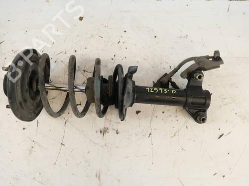 Used Right front shock absorber Right front shock absorber 39408064 39408064