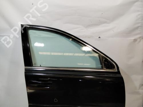 Used Right front door VOLVO XC90 I (275) D5 AWD (185 hp) 29905069