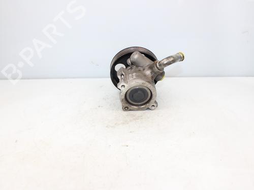 Styring servopumpe CITROËN XSARA Coupe (N0) 1.9 D (70 hp) 16430066