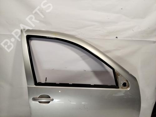 Right front door VW GOLF IV (1J1) 1.9 TDI 4motion | BP29117392C3 