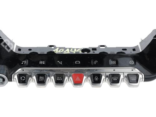 BP29937541I30 main image