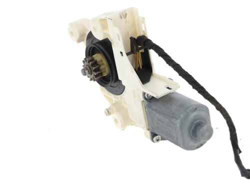 Right front window motor FORD FOCUS II Saloon (DB_, FCH, DH)  | BP29861718E20