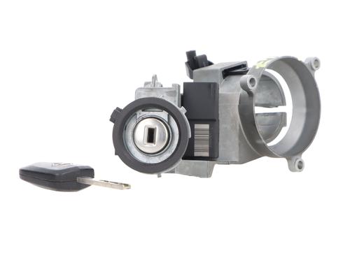 ignition-barrel-opel-corsa-d-s07-2006-2007-2008-2009-2010-2011-2012-2013-2014-2015-33673587 main image
