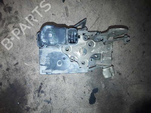 Front right lock DAEWOO LANOS (KLAT)  | BP8560715C97 