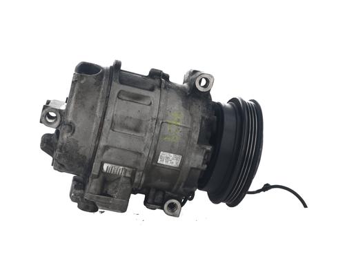 AC-Kompressor VW PASSAT B5.5 (3B3) [2000-2005]  30978987