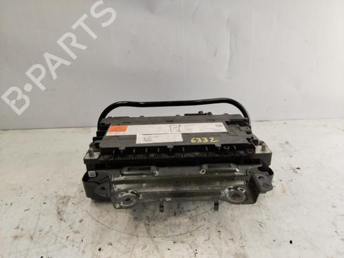 Battery FORD FOCUS IV (HN)  | BP25454211E11 