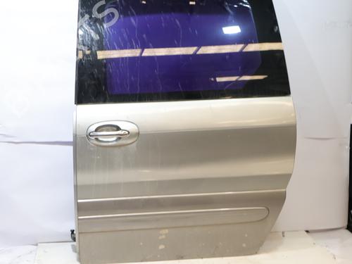 Used Left slide door Left slide door 37013159 37013159