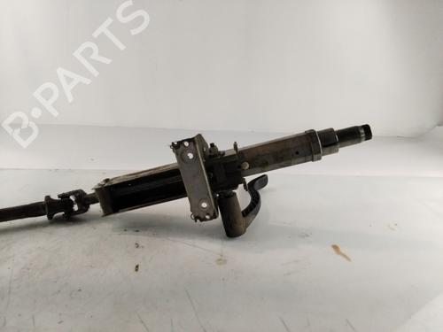 Steering column SEAT IBIZA IV (6J5, 6P1) | BP27573895M21