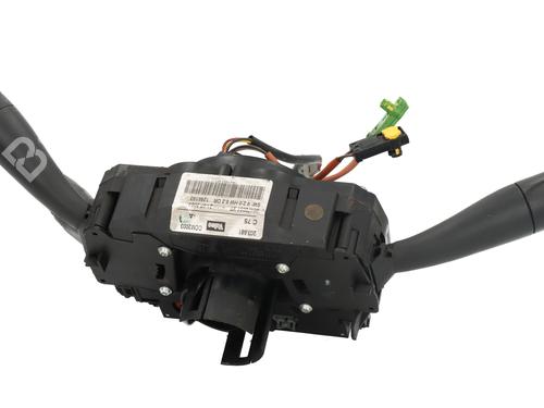 Squib airbag PEUGEOT 407 (6D_) 2.0 (6DRFNB, 6DRFNE) | BP31155932C102