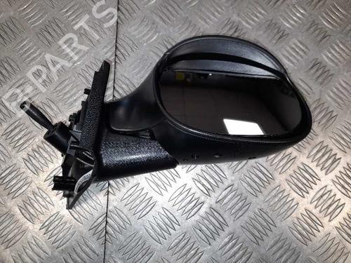 Right mirror CITROËN C3 I (FC_, FN_)  | BP8571443C27 