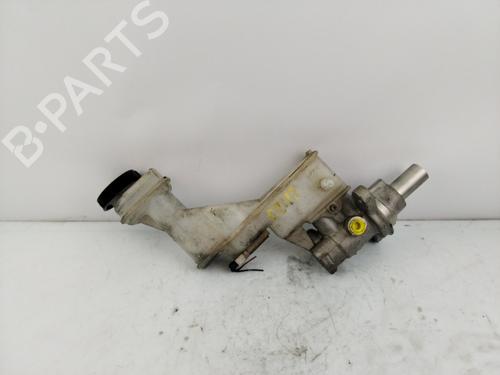 Brake master cylinder NISSAN QASHQAI I (J10, NJ10) 1.6 | BP23423606M77 