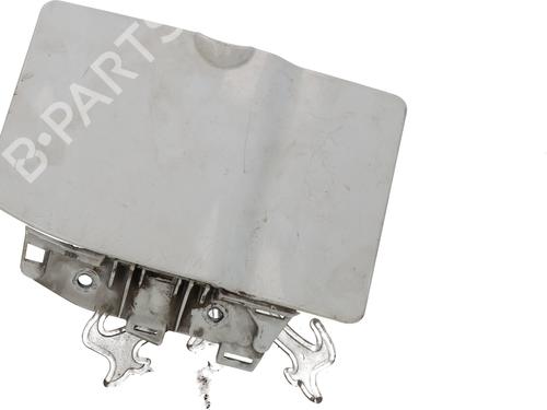 Tanklåg OPEL VIVARO A Bus (X83) 2.0 CDTI (F7, J7, A07) (114 hp) 31906443