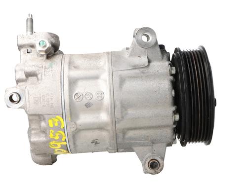 Used AC compressor FORD FOCUS III 1.0 EcoBoost (125 hp) 32289039