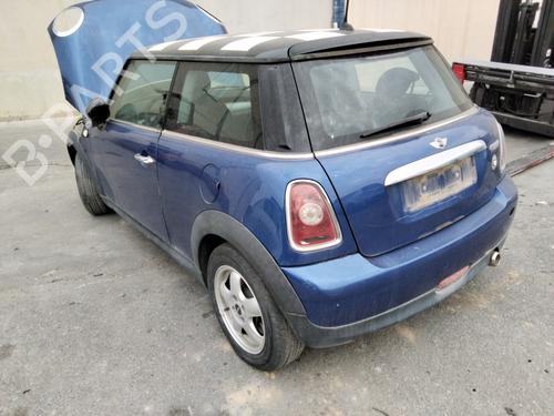  - Image 6