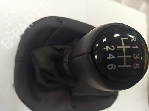 Manual gearbox selector SEAT LEON (1M1) [1999-2006]nullnull