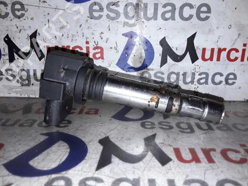 Bobine VW GOLF V (1K1) [2003-2010]  8562491