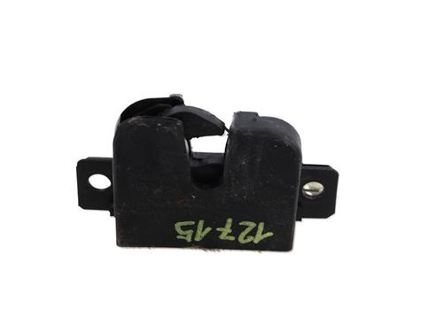tailgate-lock-seat-leon-1m1-1999-2000-2001-2002-2003-2004-2005-2006-40297098 main image