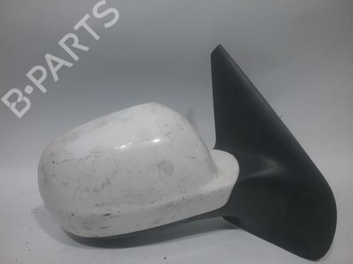 Right mirror VW GOLF IV (1J1) 1.9 TDI | BP10049008C27 