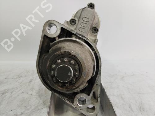 Starter SEAT IBIZA IV (6J5, 6P1)  | BP24032007M8