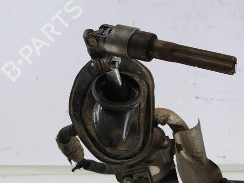 Steering rack FORD FOCUS III 1.6 TDCi | BP39752301M22 - Image 5