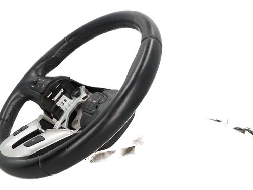 Steering wheel KIA SPORTAGE III (SL)  | BP31633274C49 