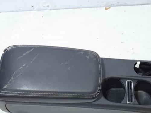 Middle console MERCEDES-BENZ A-CLASS (W176) A 200 CDI (176.001) | BP36887847I22 - Image 6