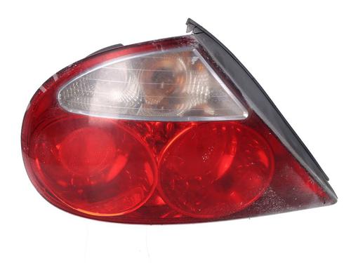 Used Left taillight Left taillight 39184805 39184805