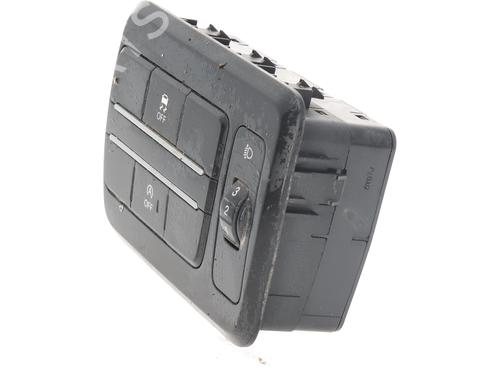 Commande de phare SSANGYONG XLV SUV e-XGi 160 | BP30978990I24 