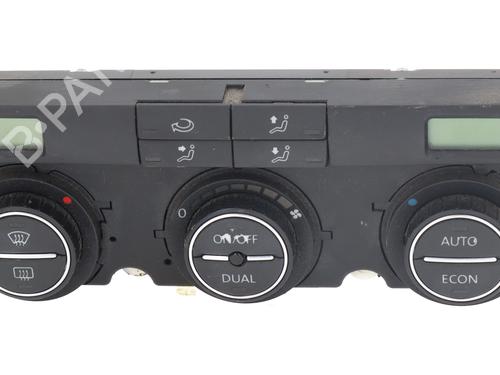 Used Climate control VW GOLF V (1K1) [2003-2010]  30926110
