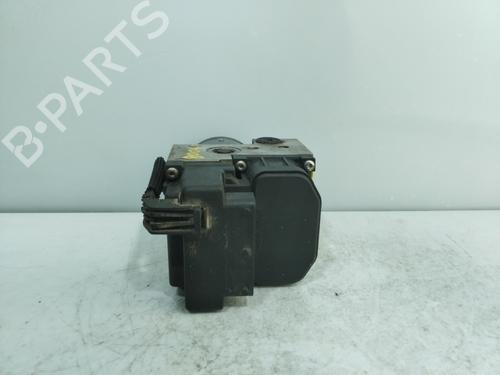 ABS pump CITROËN XSARA PICASSO (N68) 2.0 HDi | BP19125937M43 