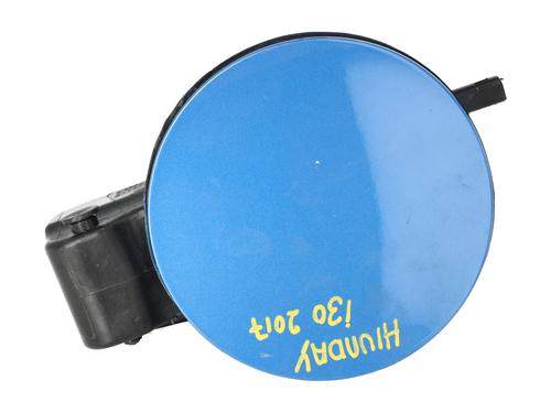 Used Fuel flap HYUNDAI i30 (GD) [2011-2026]  32393488