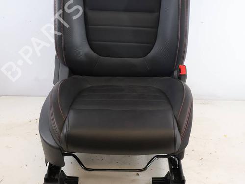 Right front seat MG MG ZS SUV (AZS1) | BP39185000C16 - Image 2