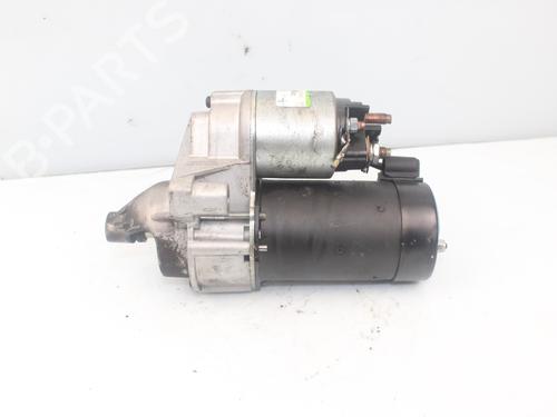 Starter SUZUKI JIMNY Closed Off-Road Vehicle (SN) 1.3 (SN413) | BP17320526M8 